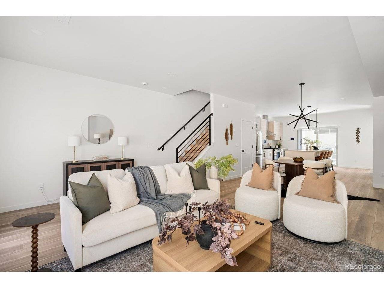 3901 Upham, Wheat Ridge, CO 80033