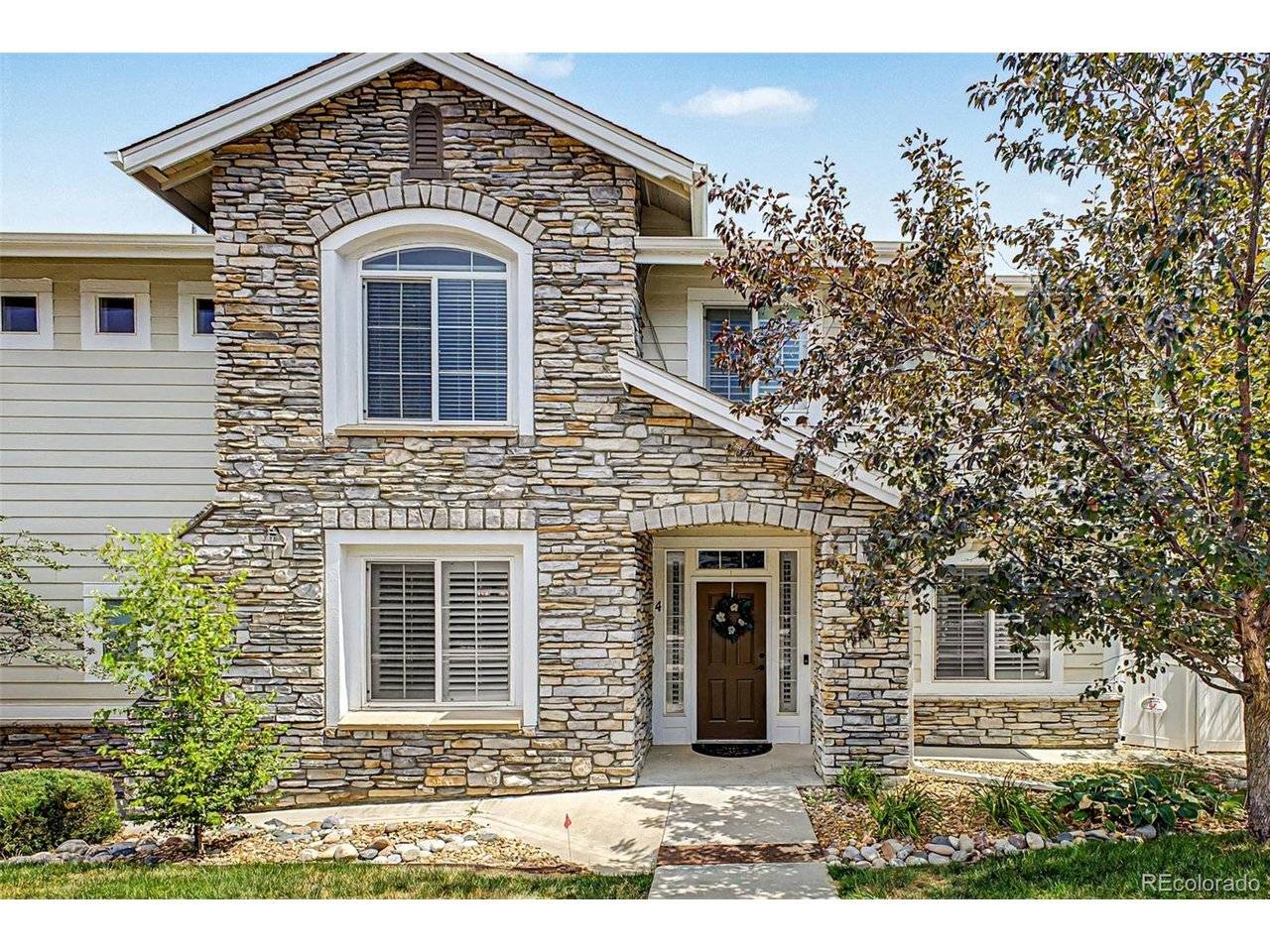 4 Whitehaven, Highlands Ranch, CO 80129