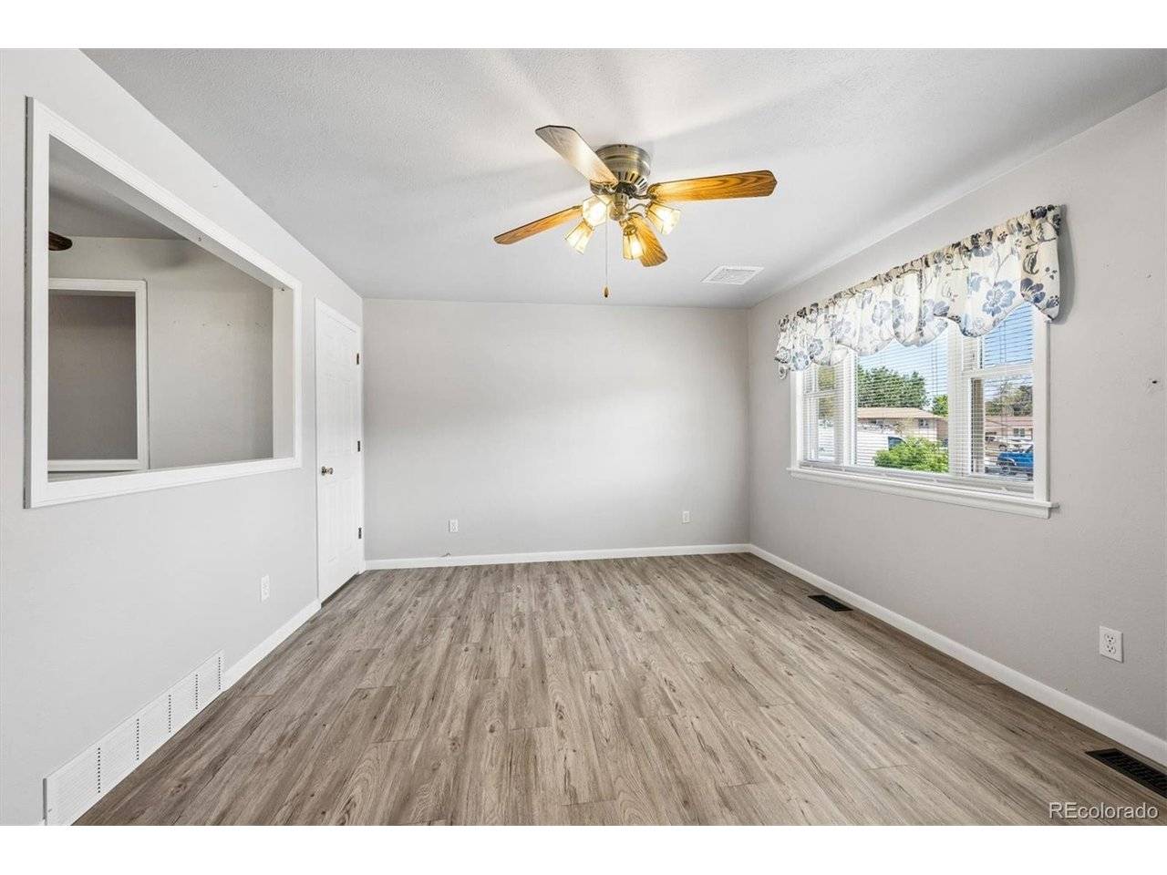 8831 Monroe, Denver, CO 80229