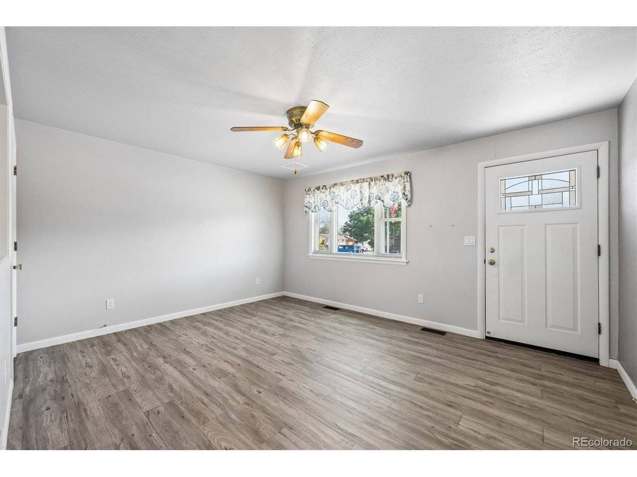 8831 Monroe, Denver, CO 80229