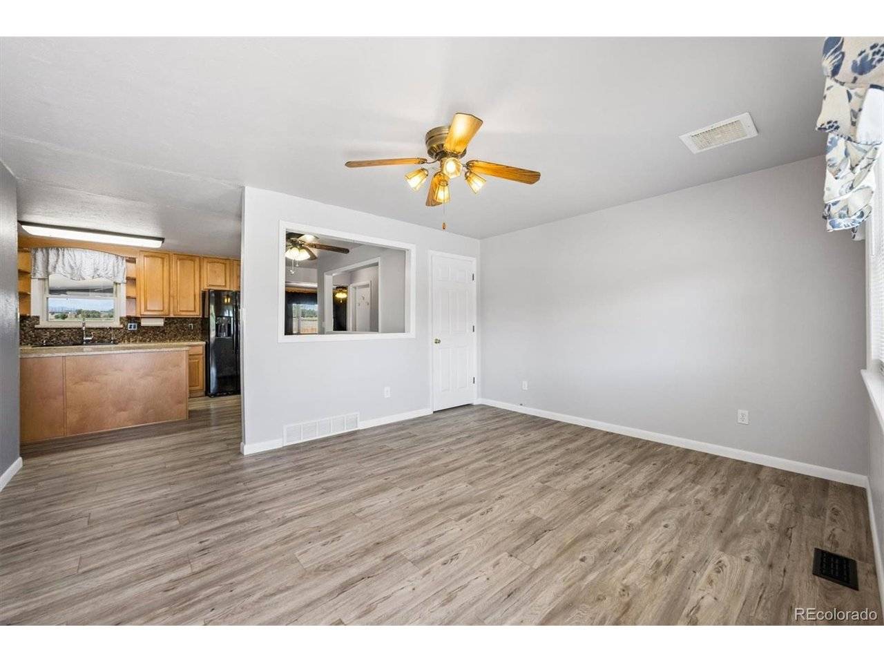 8831 Monroe, Denver, CO 80229