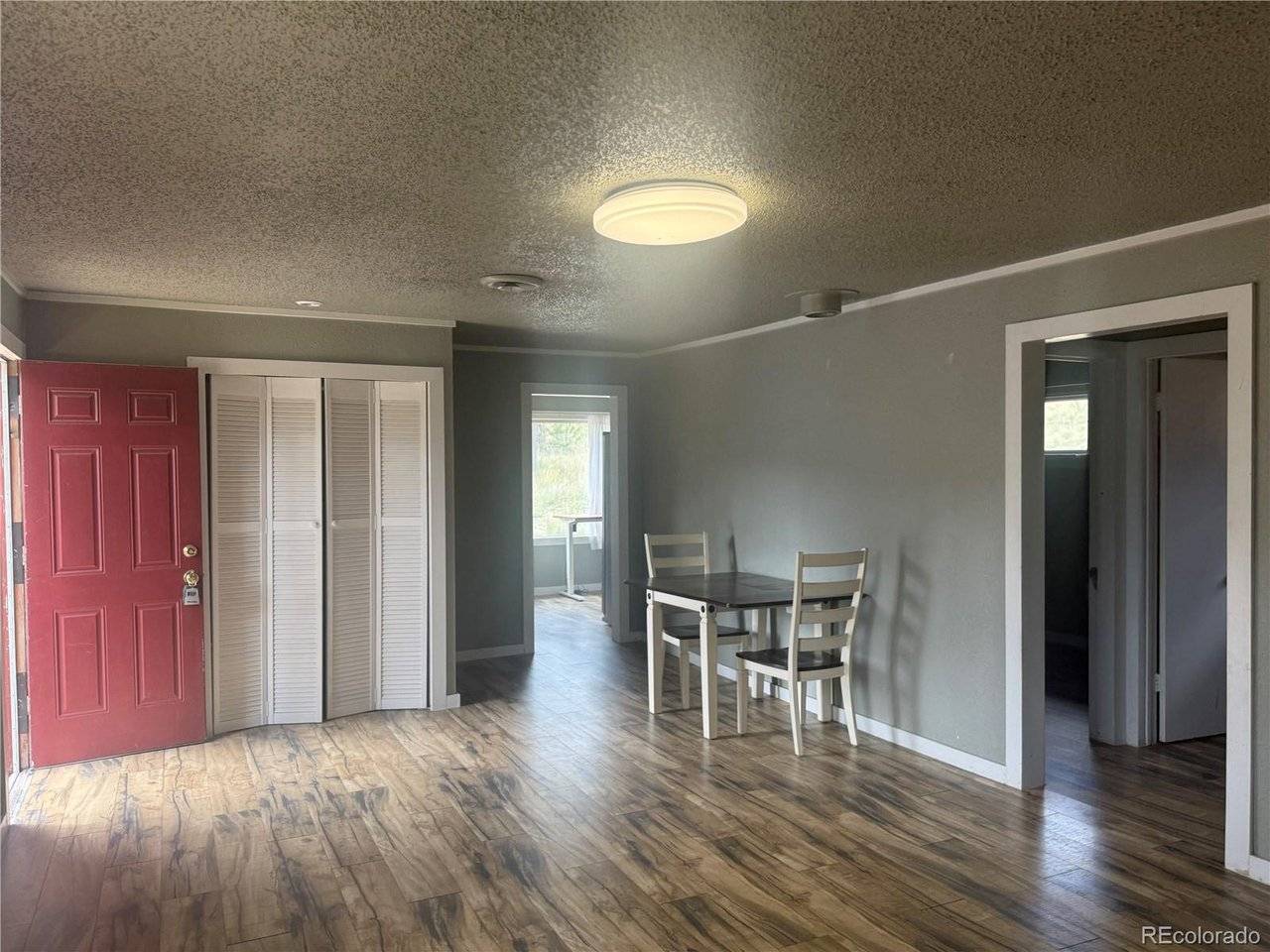 63 Fitzsimmons, Bailey, CO 80421