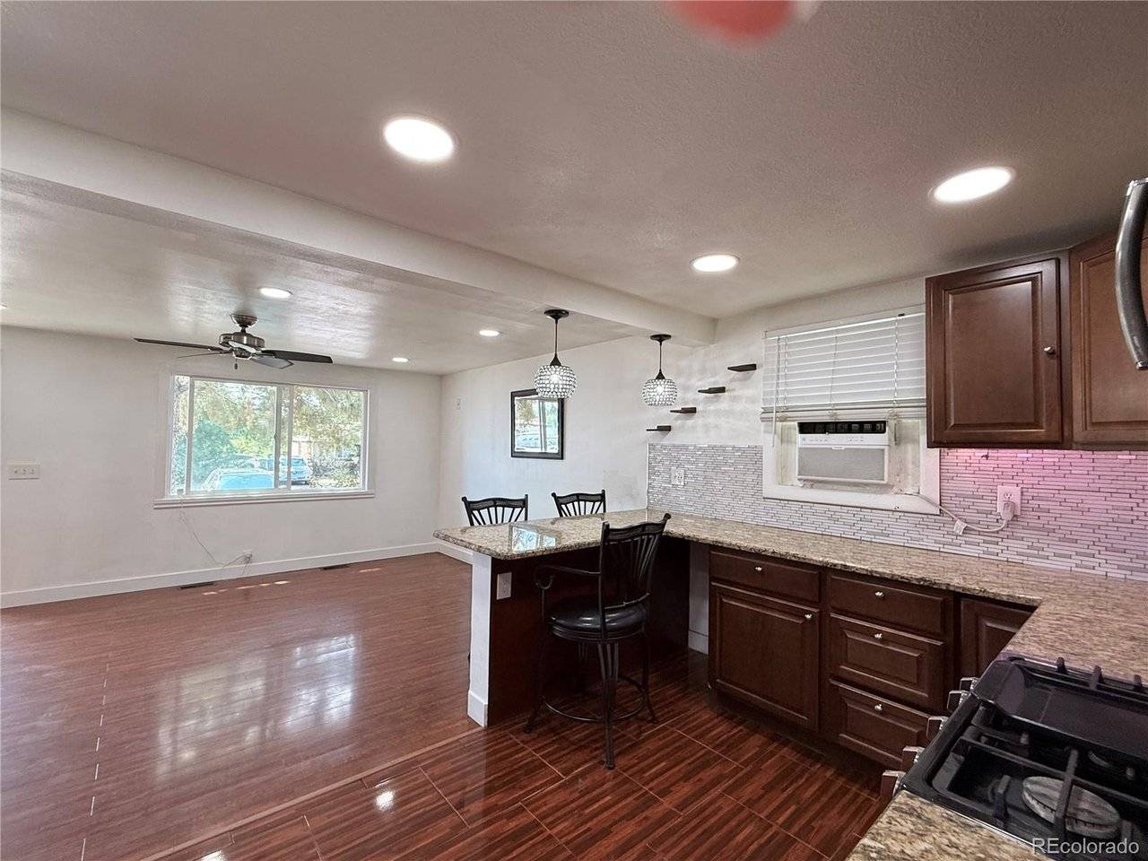 5353 W 4th, Lakewood, CO 80226