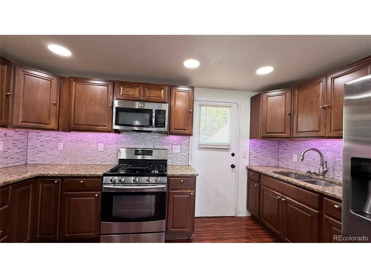 5353 W 4th, Lakewood, CO 80226