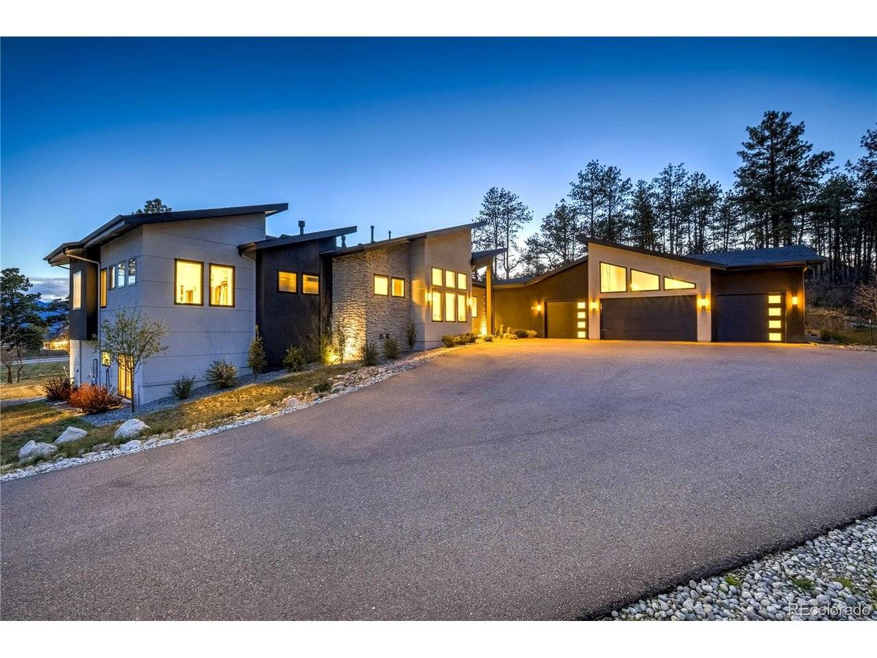 17110 Copper Valley Ct, Monument, CO 80132