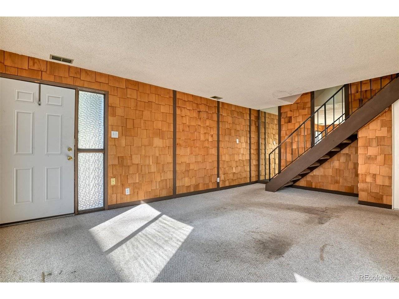 4895 El Camino #C, Colorado Springs, CO 80918