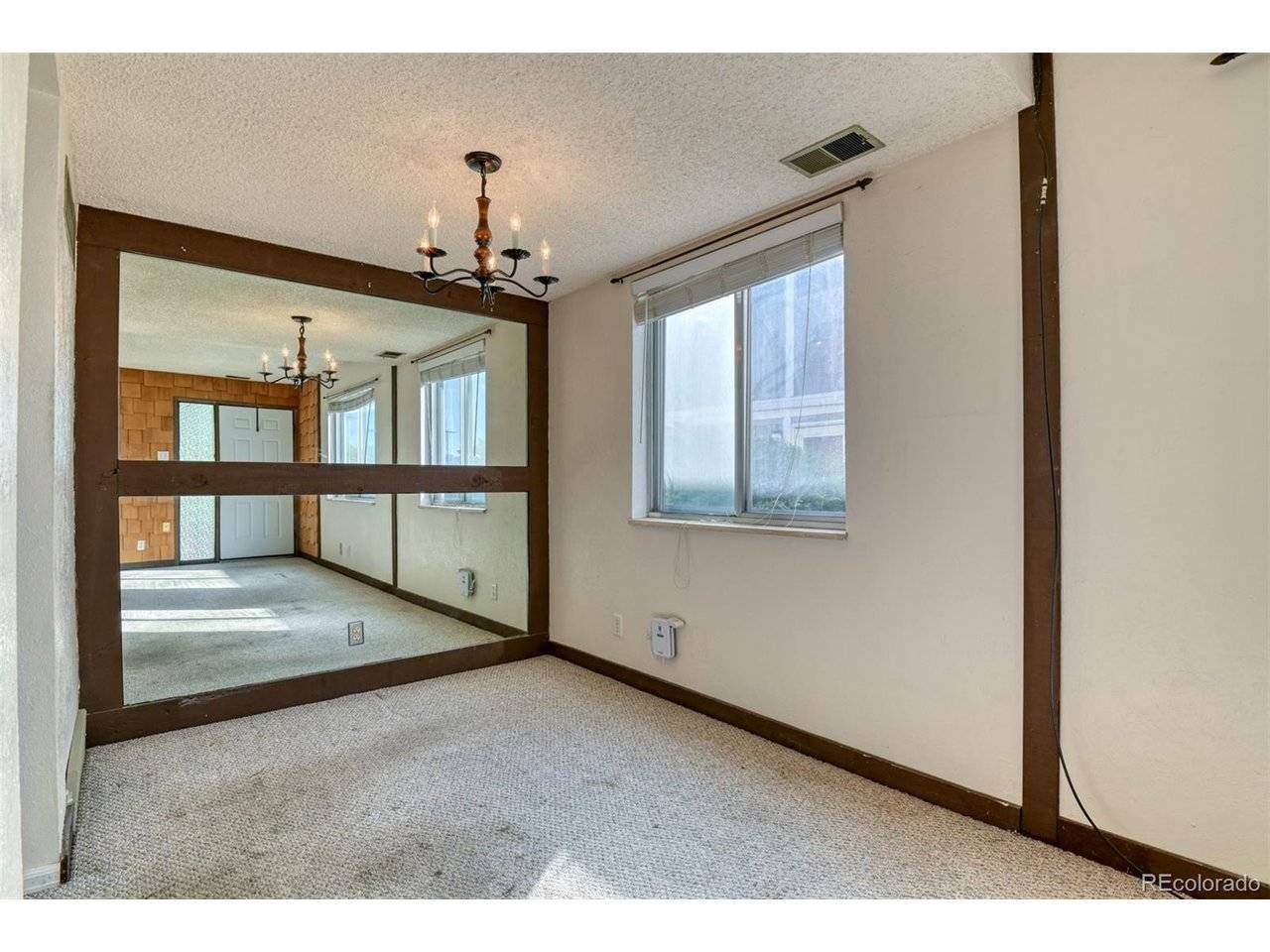 4895 El Camino #C, Colorado Springs, CO 80918