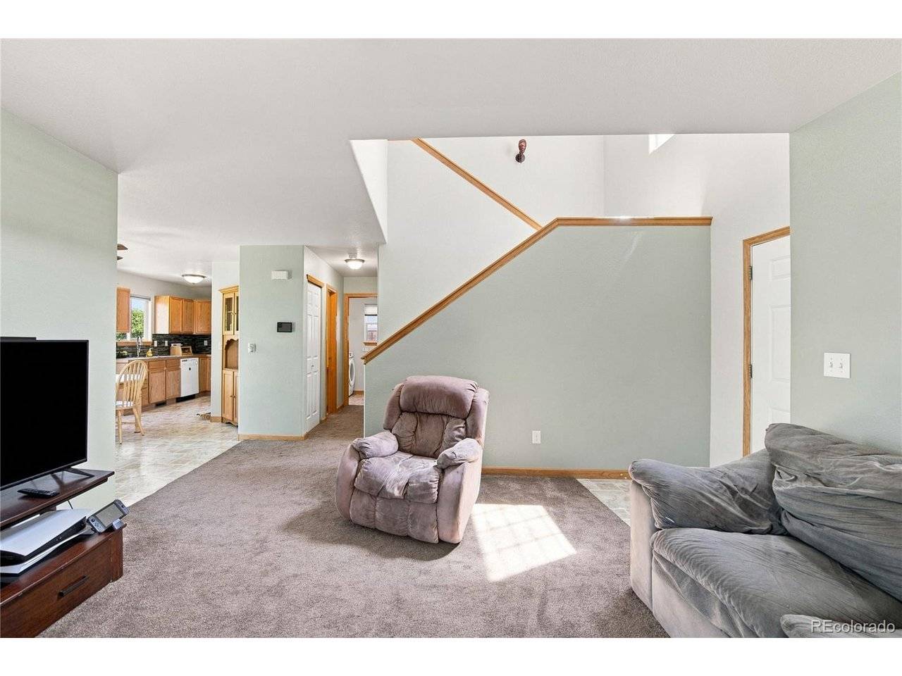 857 McClure, Firestone, CO 80520
