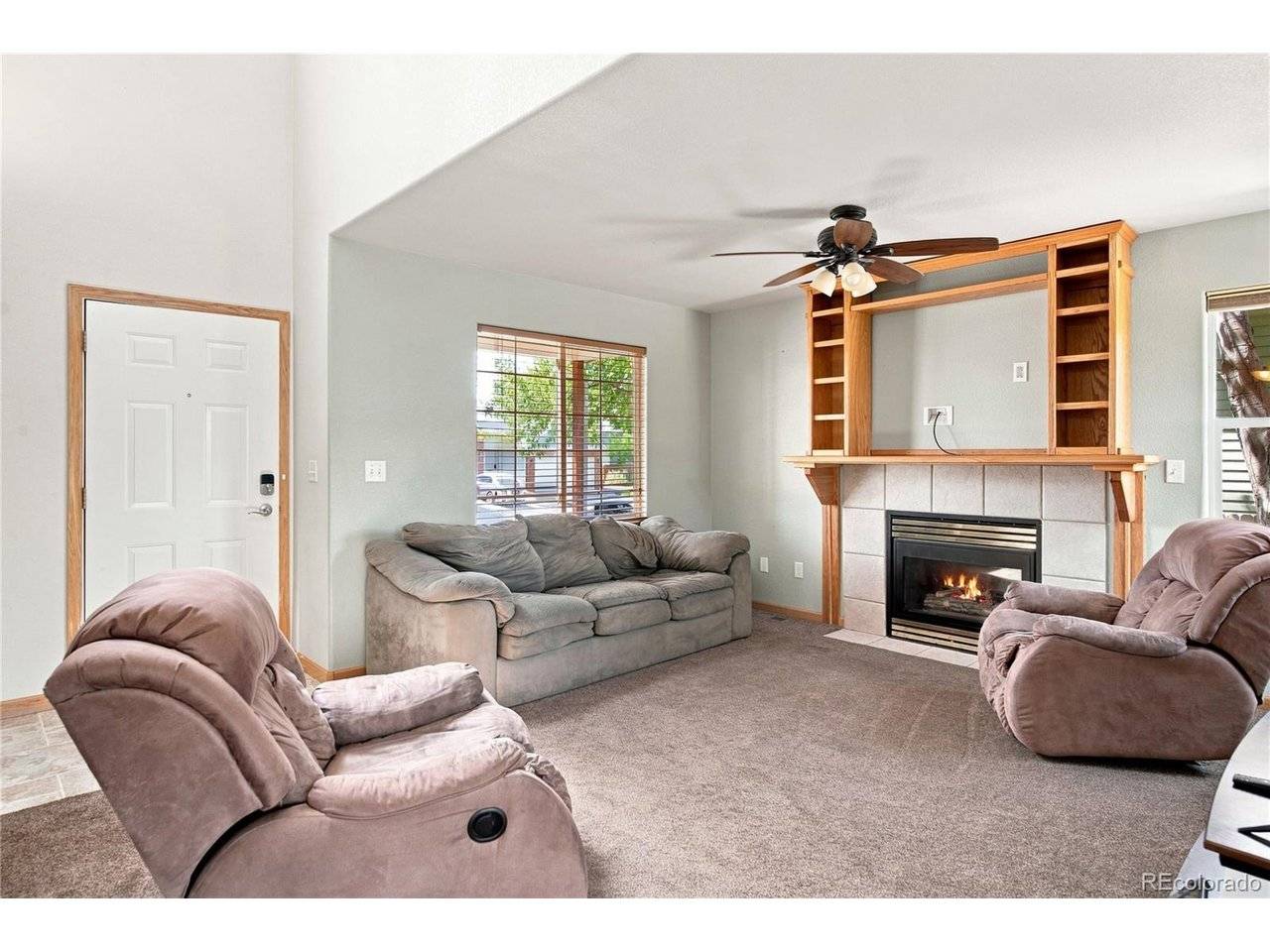 857 McClure, Firestone, CO 80520