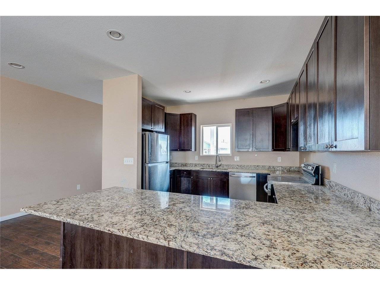 495 S 3rd, Deer Trail, CO 80105