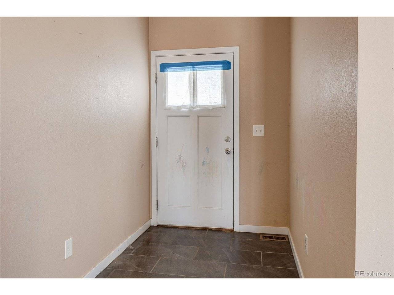 495 S 3rd, Deer Trail, CO 80105