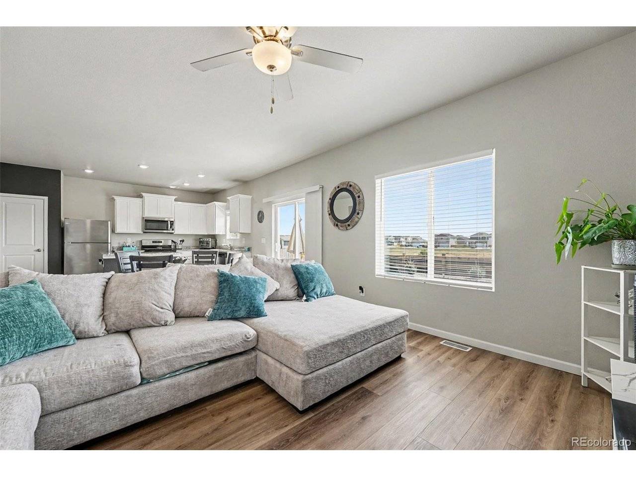 7332 E Big Thompson, Frederick, CO 80530