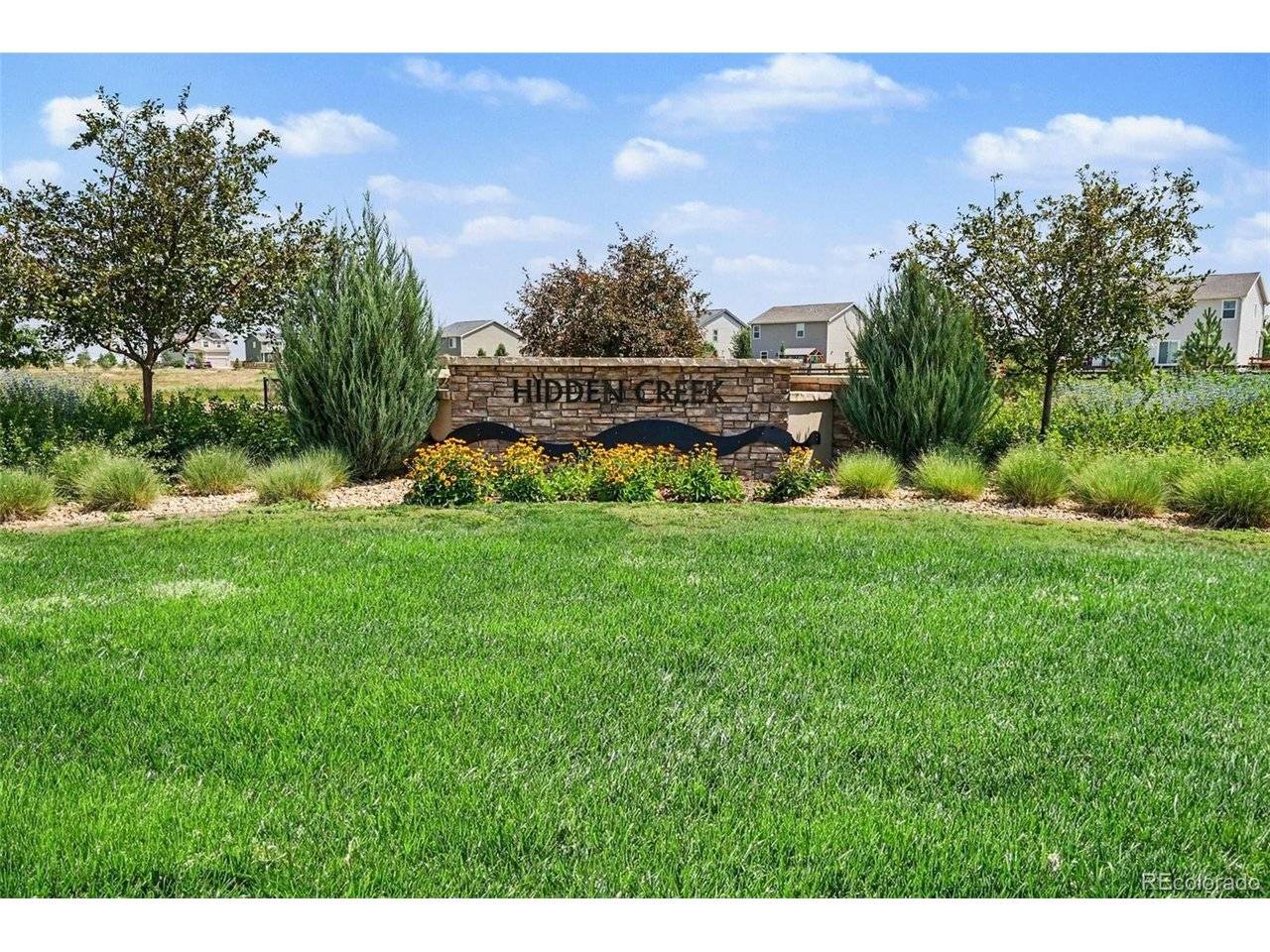 7332 E Big Thompson, Frederick, CO 80530