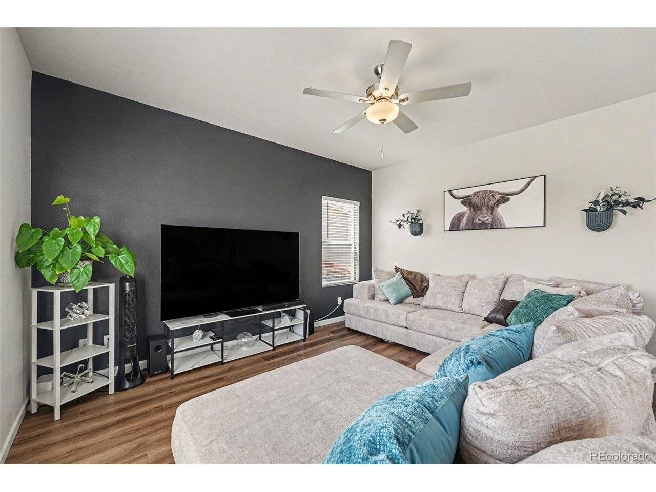 7332 E Big Thompson, Frederick, CO 80530