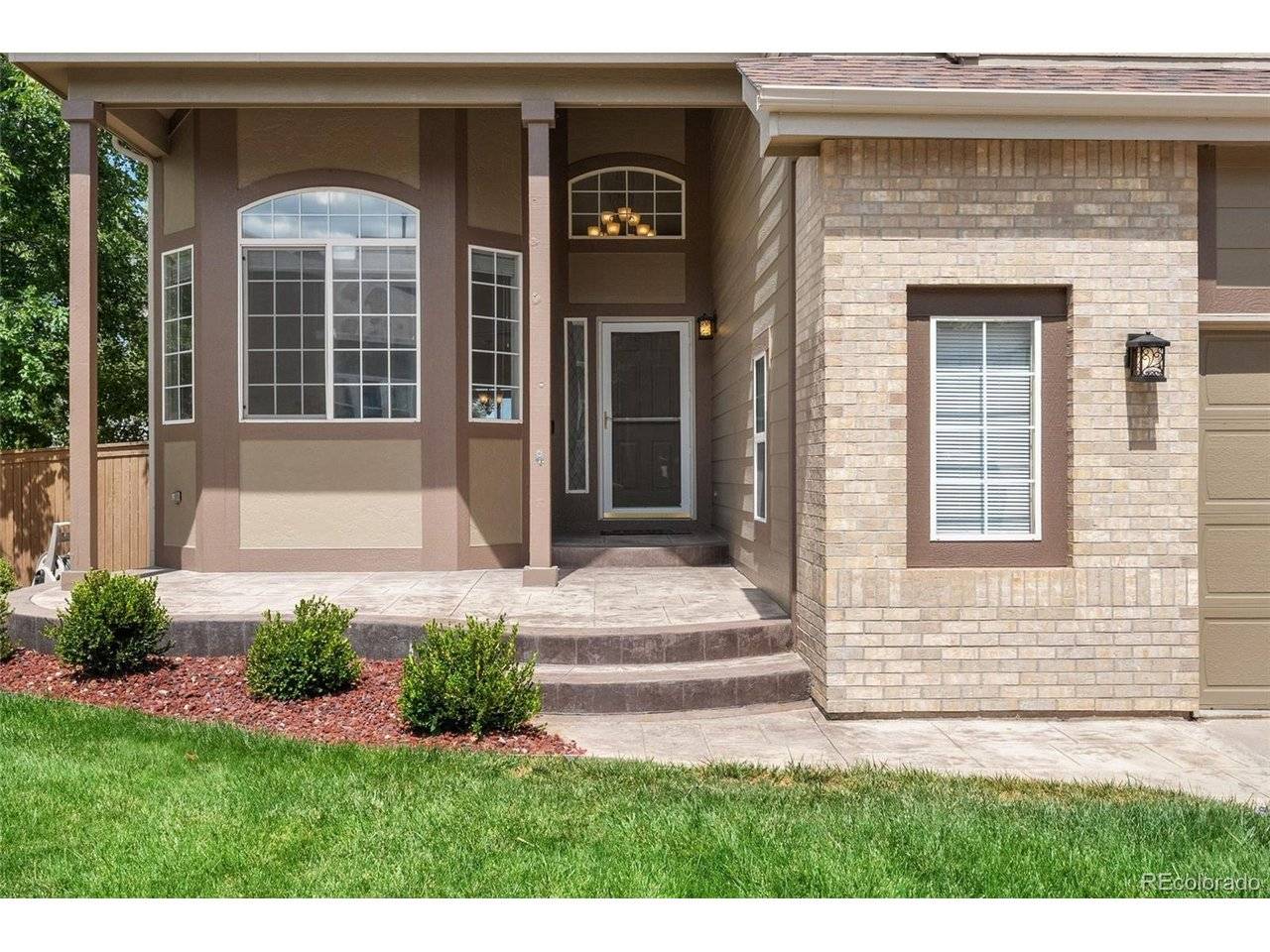 9477 Burgundy, Littleton, CO 80126