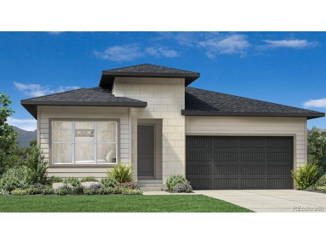 6261 Brio, Parker, CO 80134