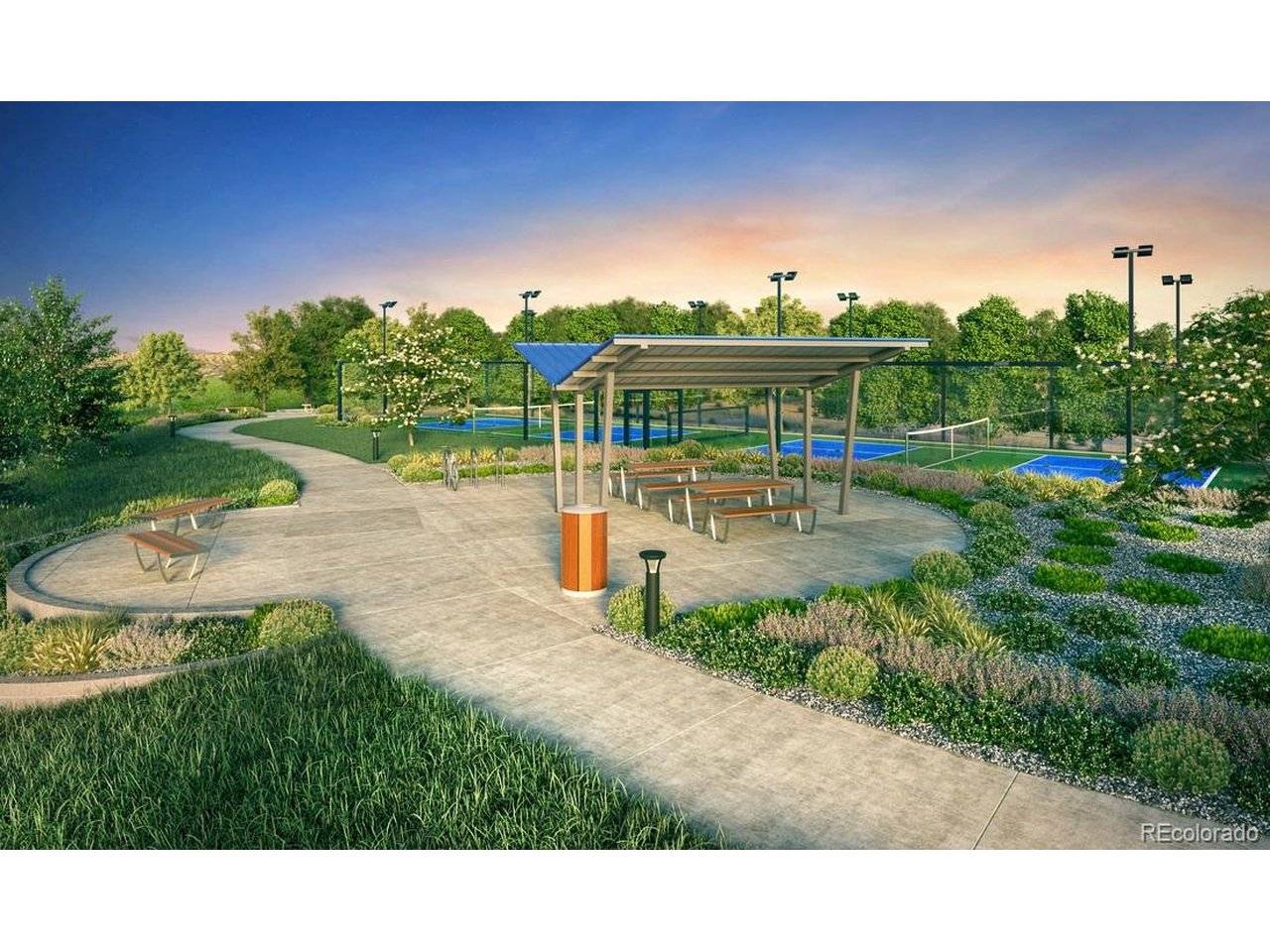 6261 Brio, Parker, CO 80134