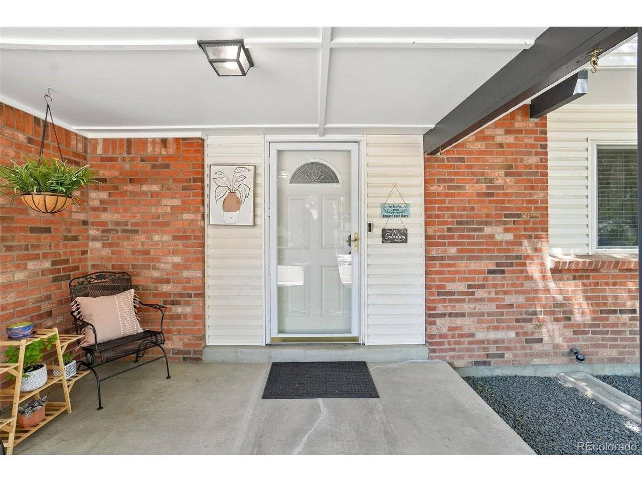 1535 S Terry, Longmont, CO 80501