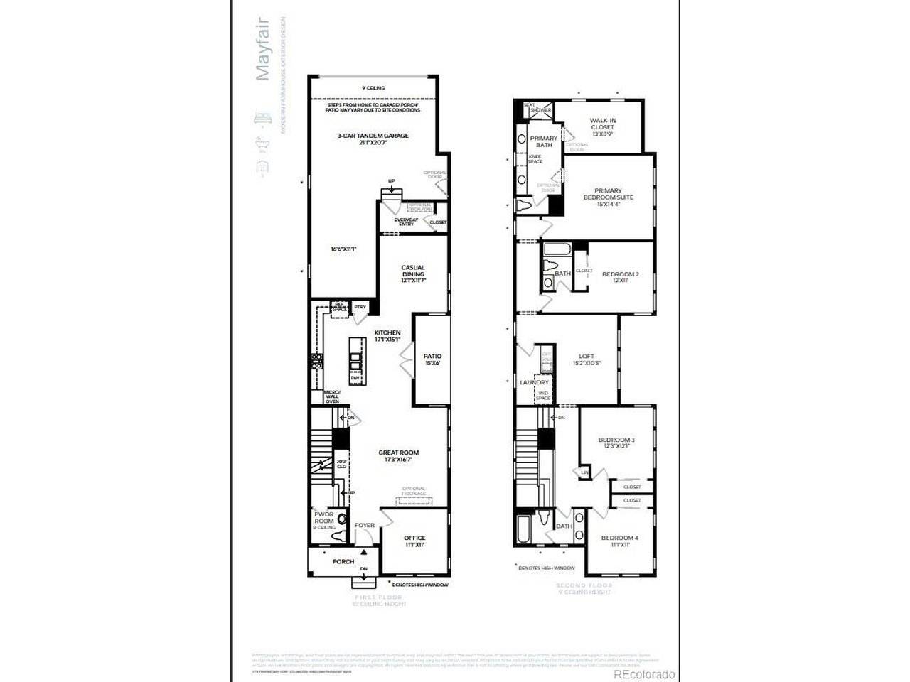 751 Carabiner, Erie, CO 80516