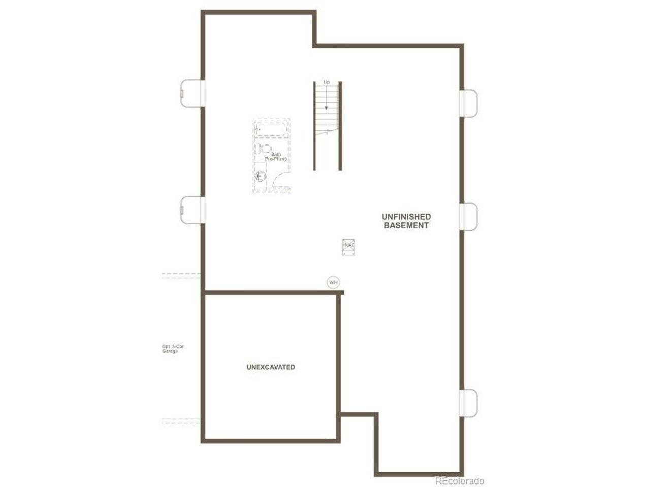 2112 S Irvington, Aurora, CO 80018