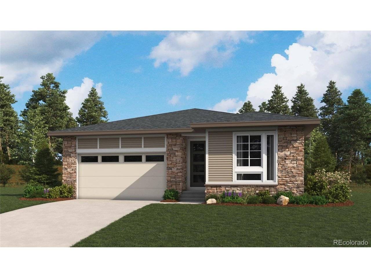 2112 S Irvington, Aurora, CO 80018