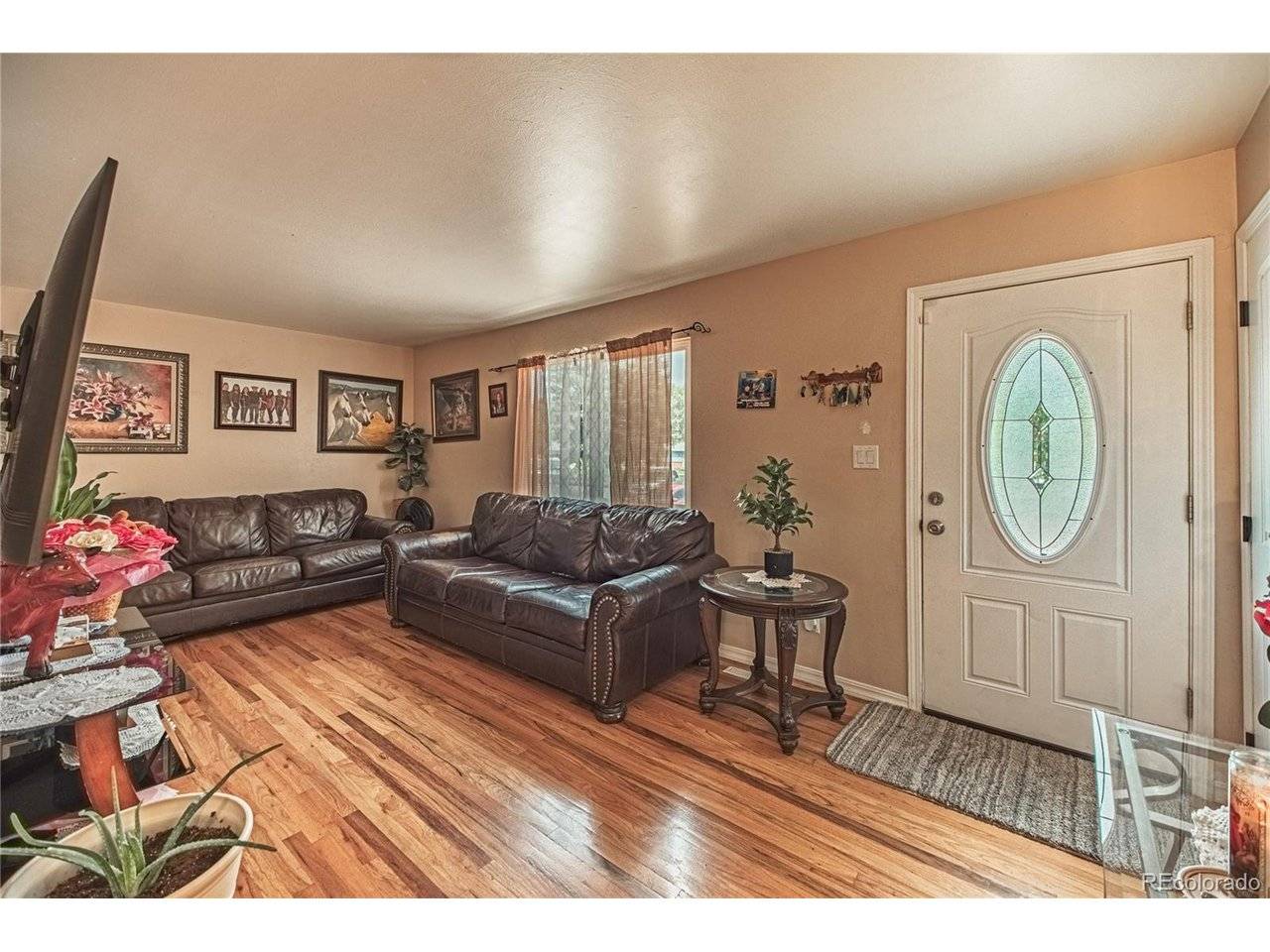 1118 Maxwell, Colorado Springs, CO 80906