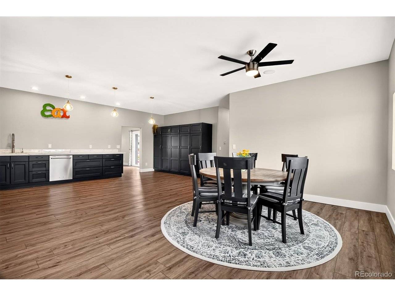 16075 Jones, Peyton, CO 80831
