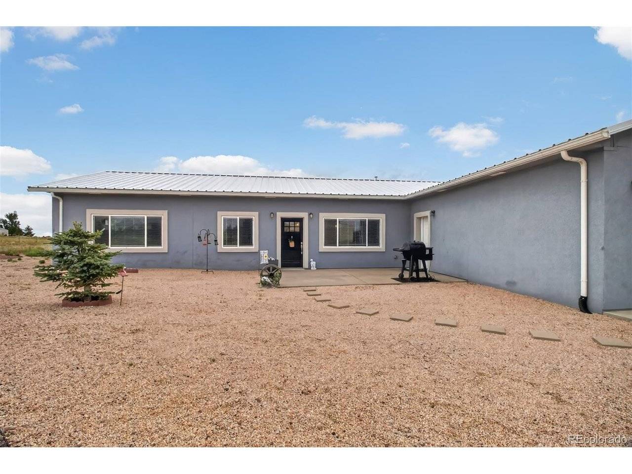 16075 Jones, Peyton, CO 80831
