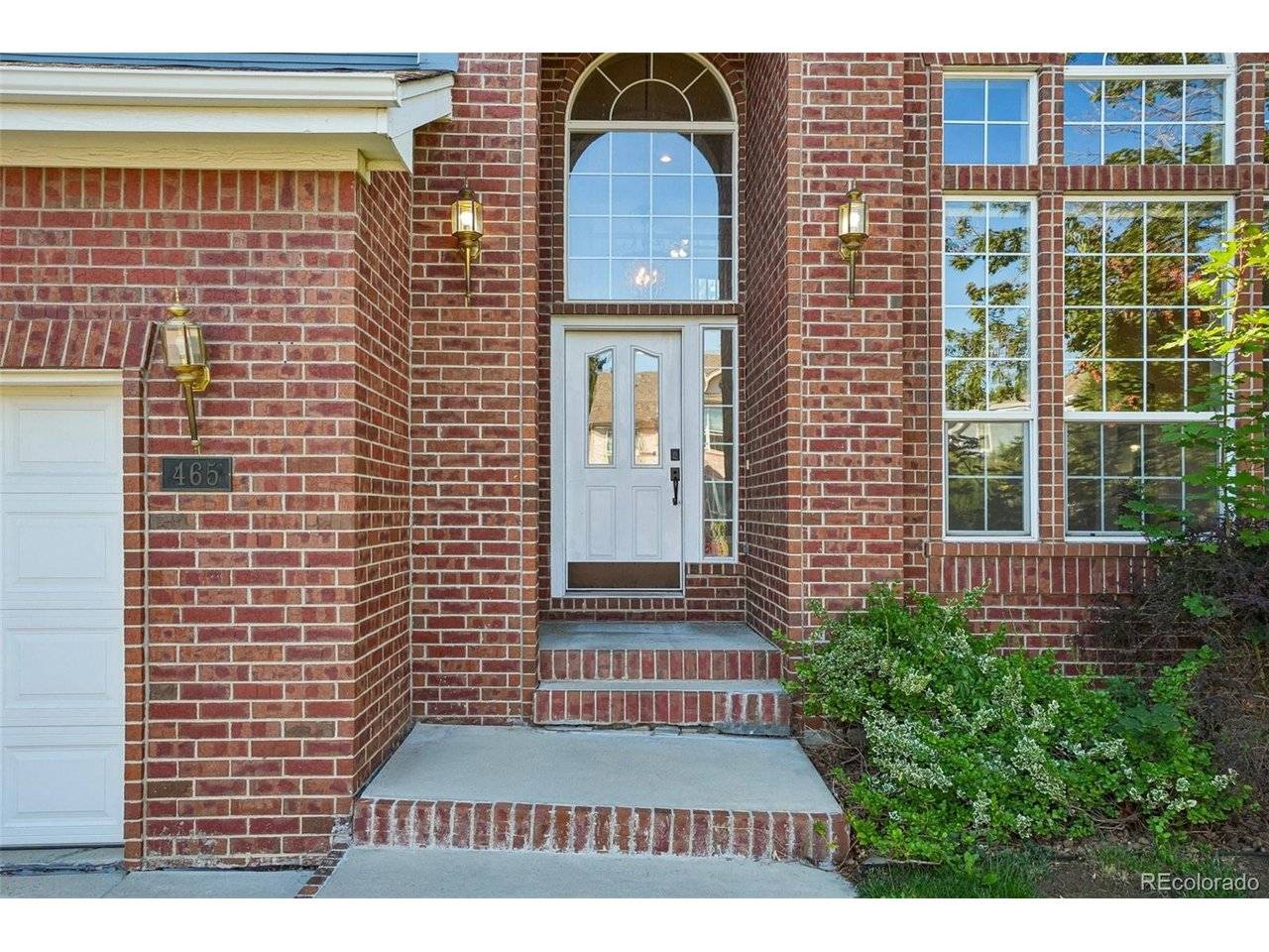 465 Whitetail, Lafayette, CO 80026
