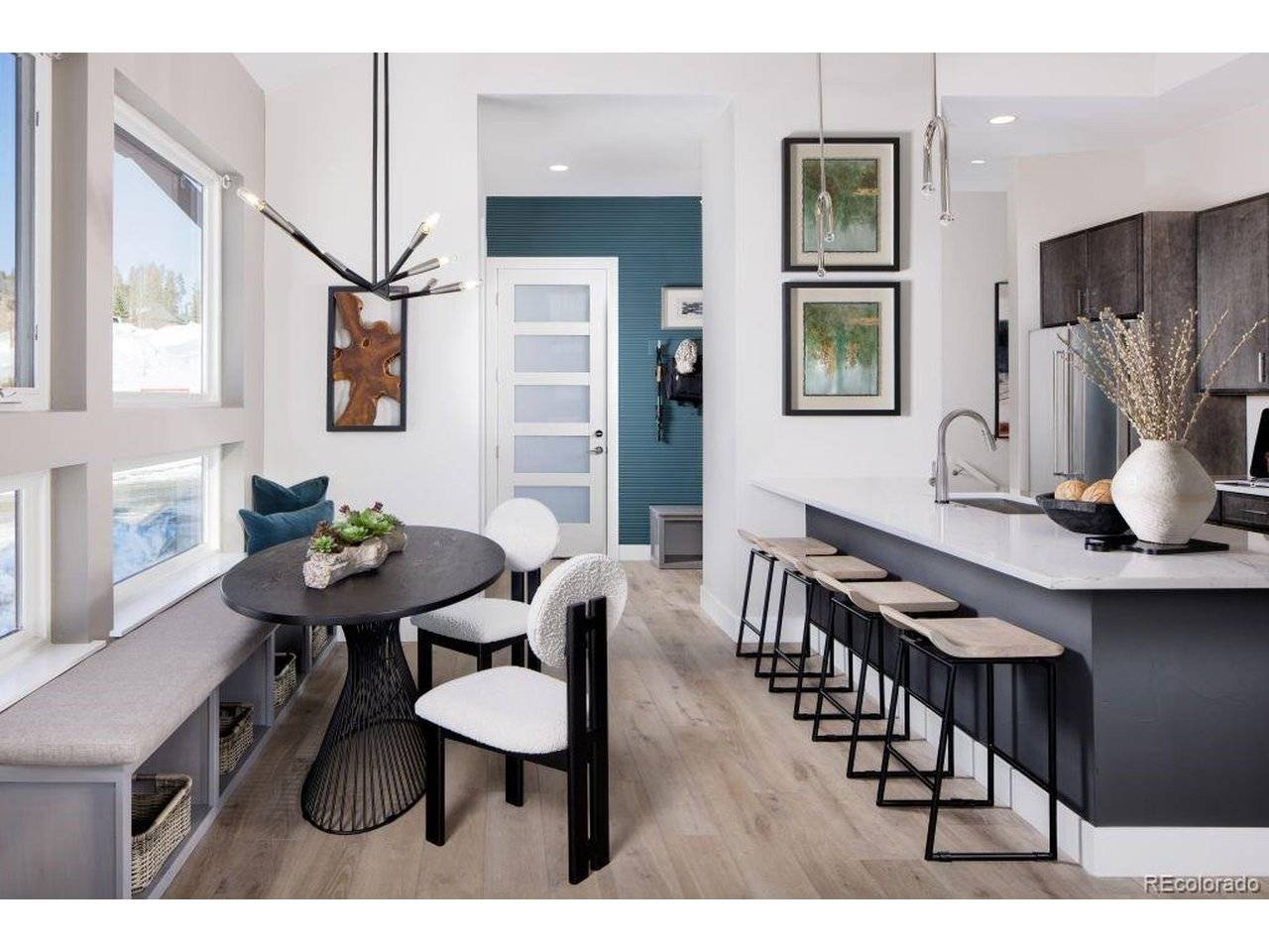 149 Spruce Tree, Winter Park, CO 80482