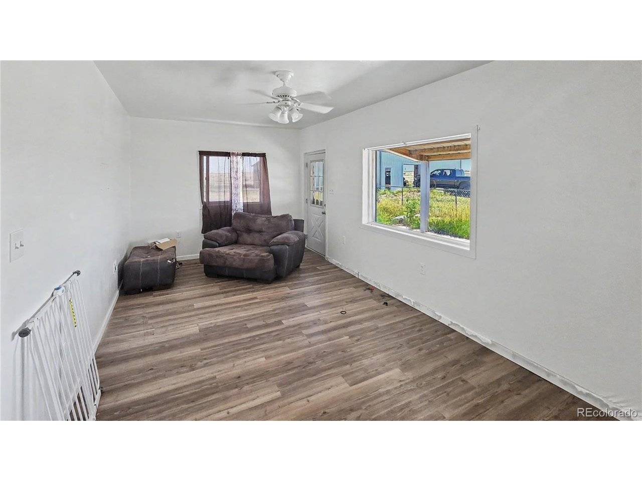 15341 County Road V, Fort Morgan, CO 80701