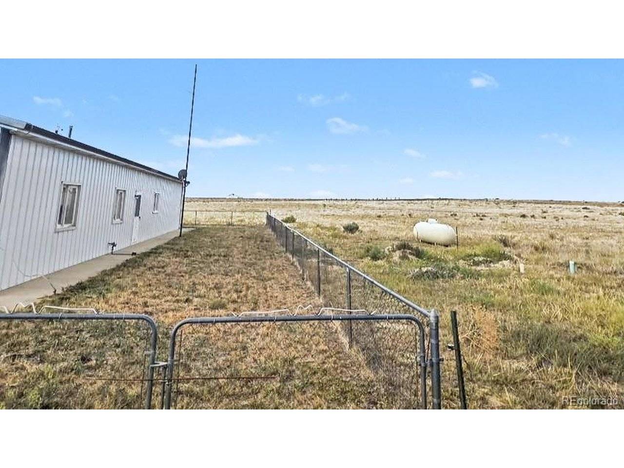 15341 County Road V, Fort Morgan, CO 80701