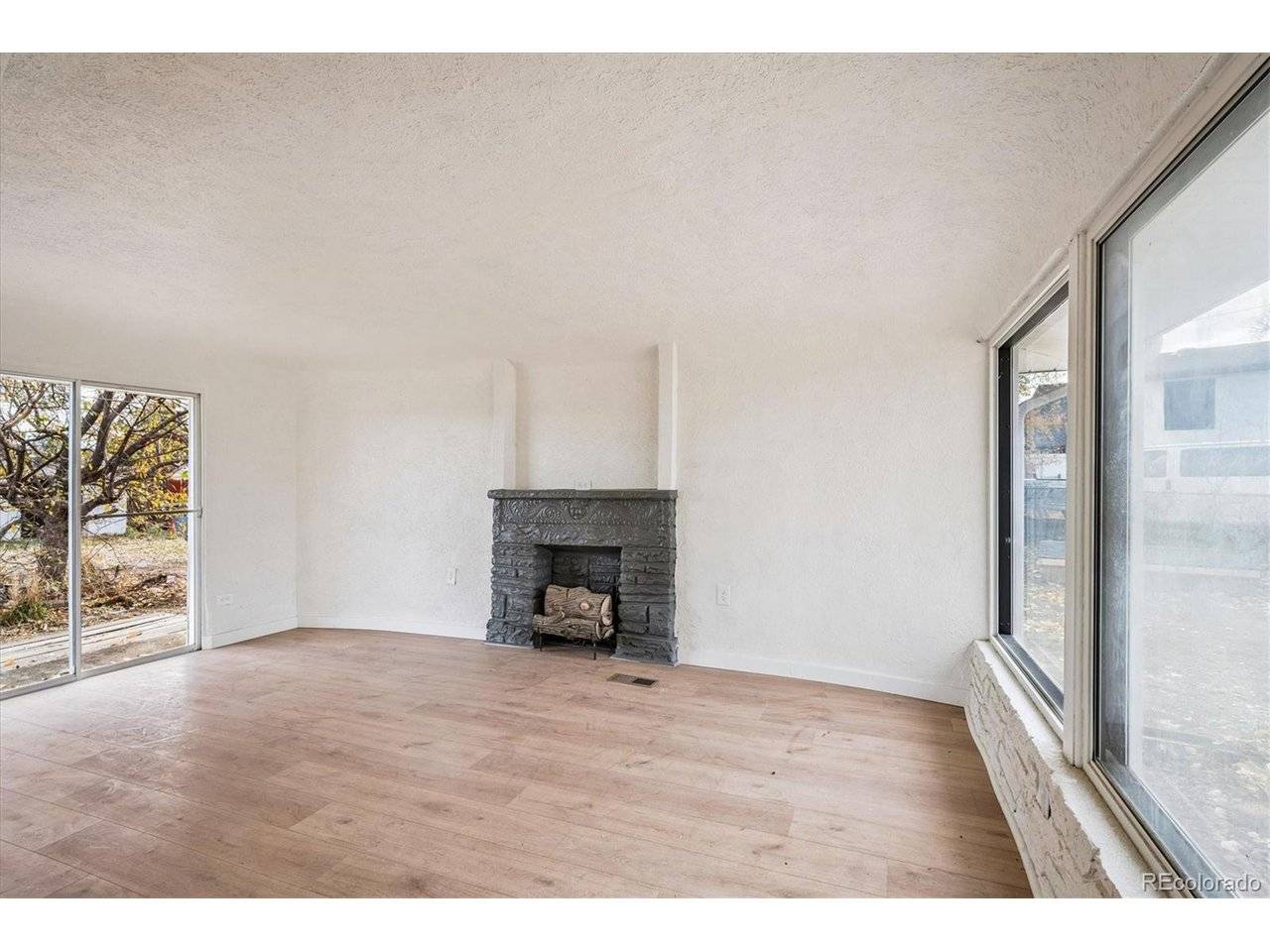 2110 Eagle, Aurora, CO 80011