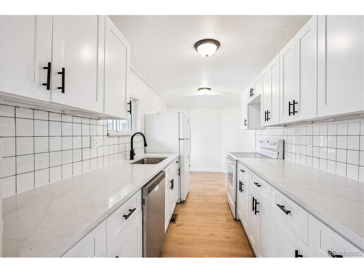 2110 Eagle, Aurora, CO 80011