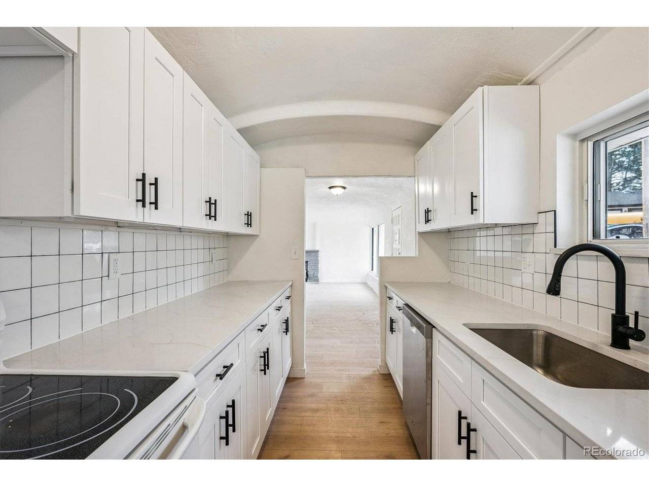 2110 Eagle, Aurora, CO 80011