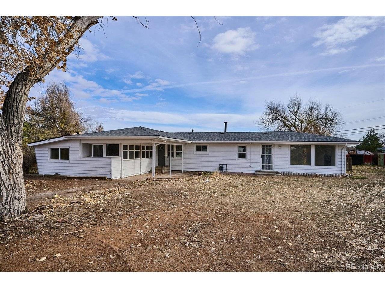 2110 Eagle, Aurora, CO 80011