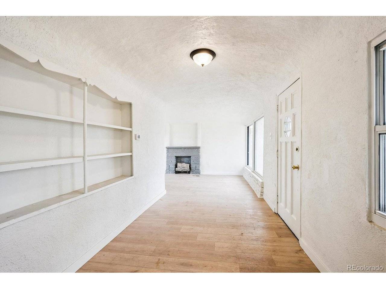2110 Eagle, Aurora, CO 80011