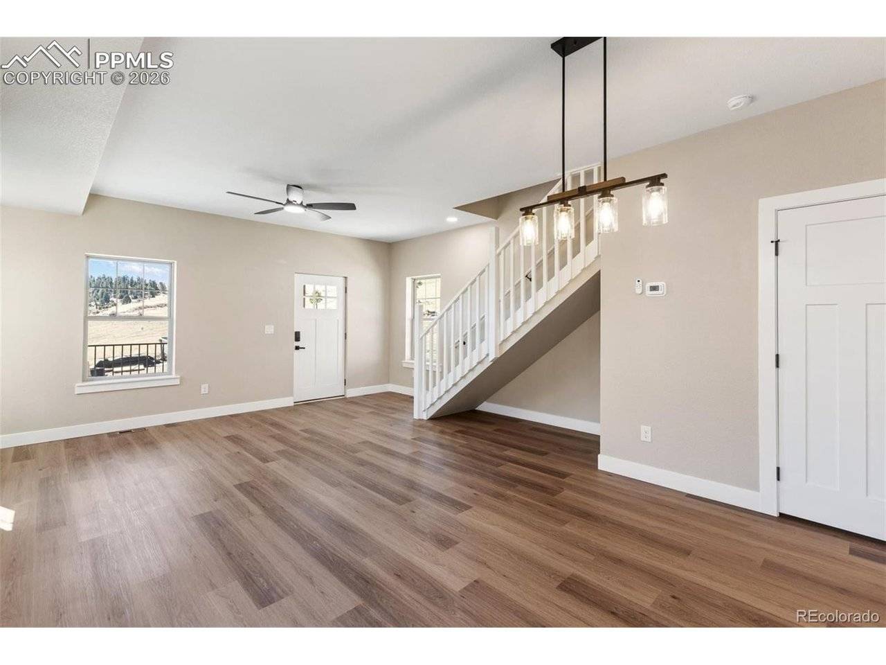 207 W Womack, Cripple Creek, CO 80813