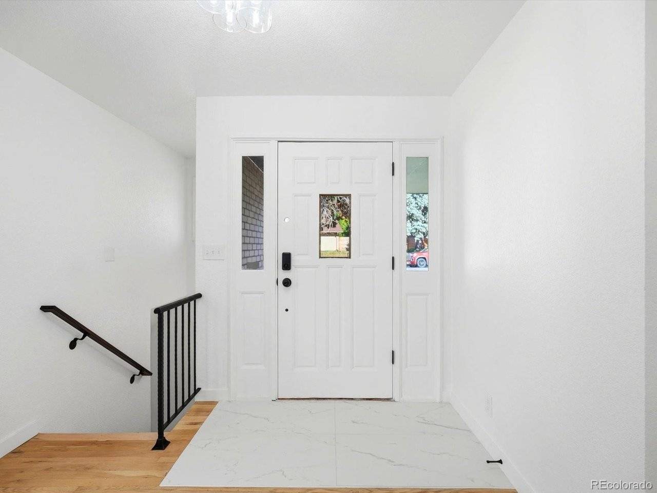 2451 S Holly, Denver, CO 80222