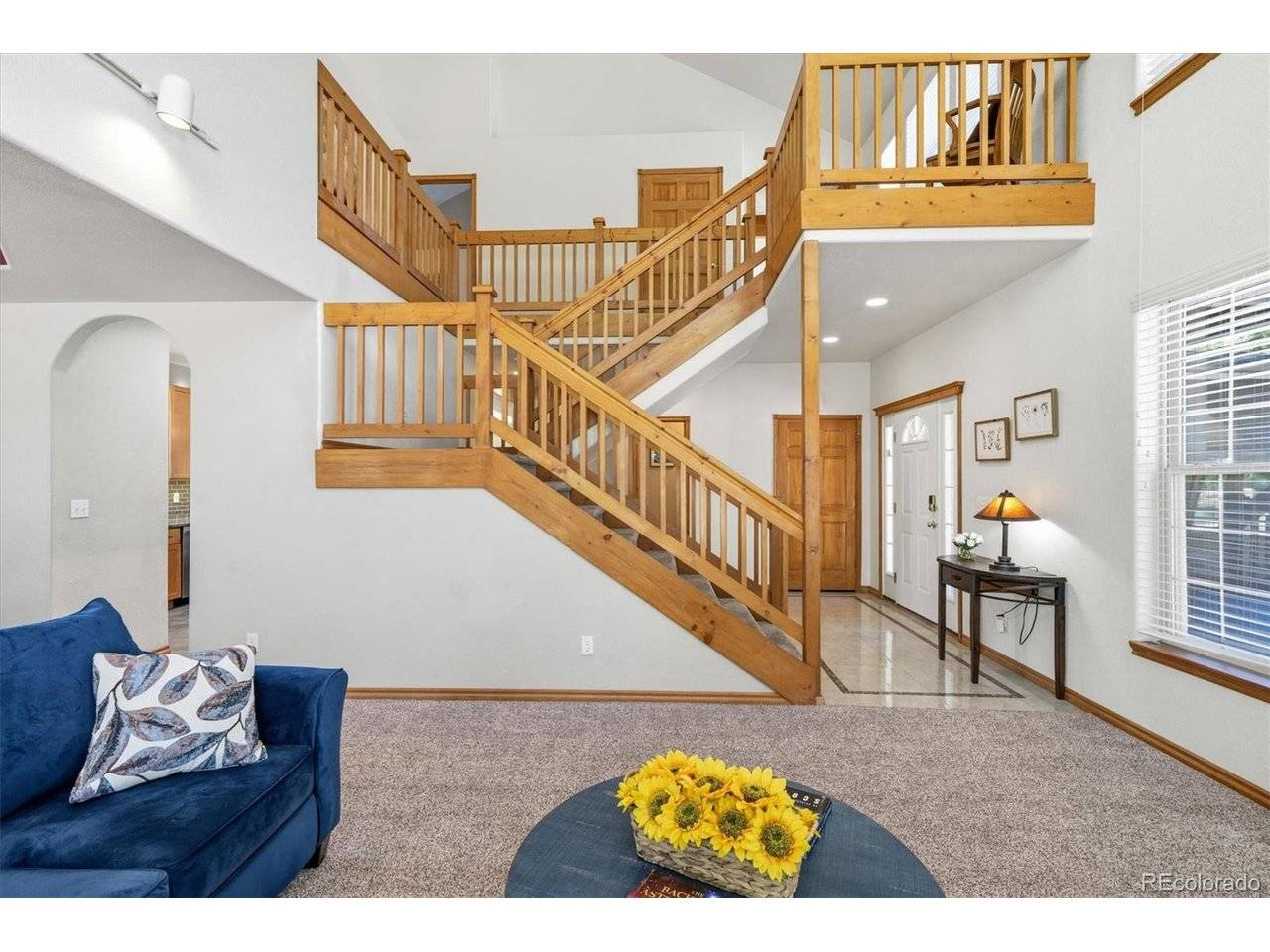 13272 Riley Peak, Conifer, CO 80433