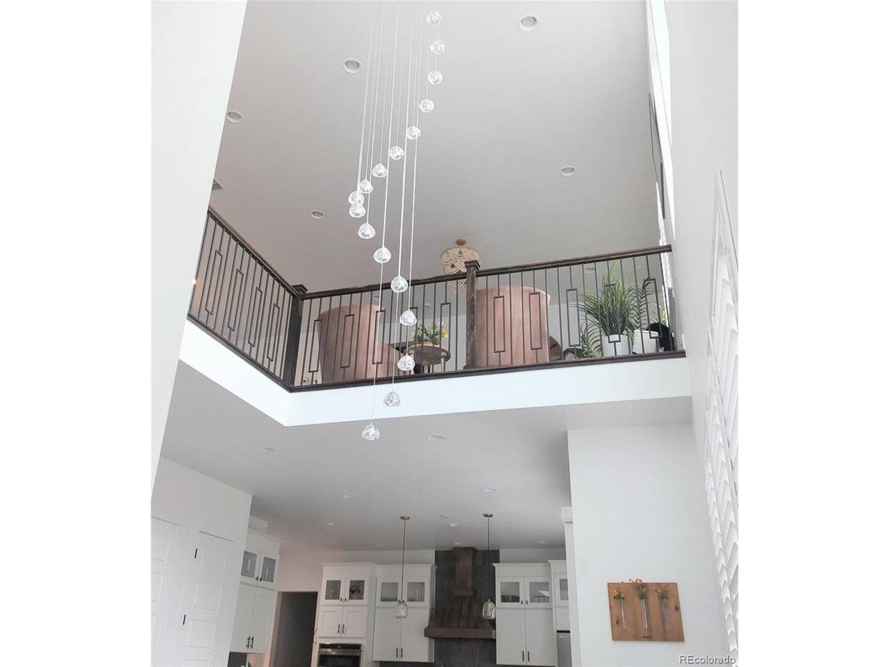 10534 Oncilla, Lone Tree, CO 80124
