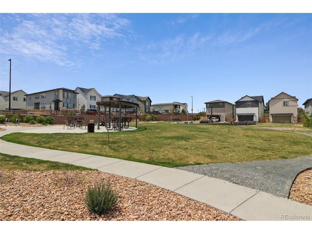 10534 Oncilla, Lone Tree, CO 80124