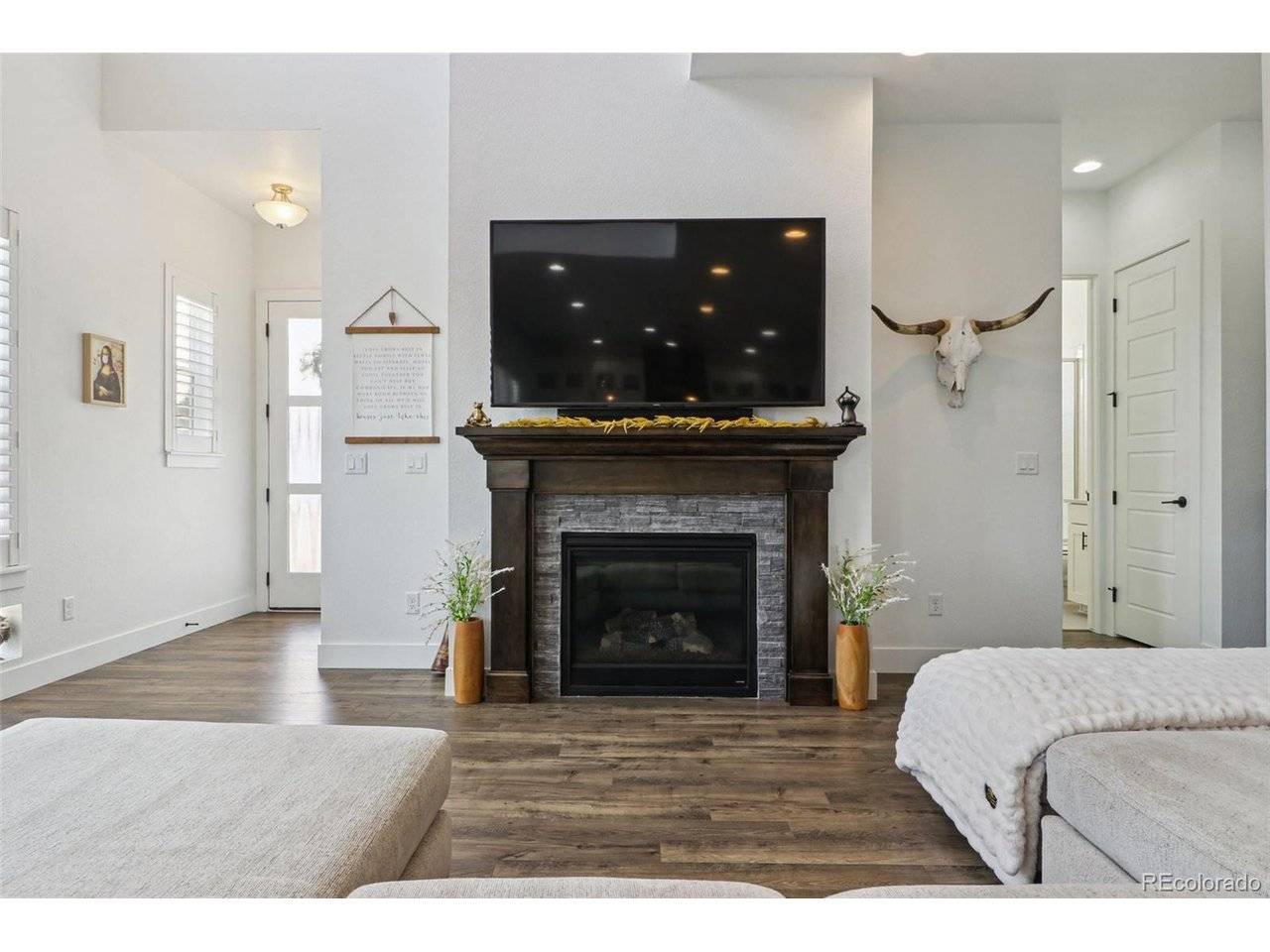 10534 Oncilla, Lone Tree, CO 80124