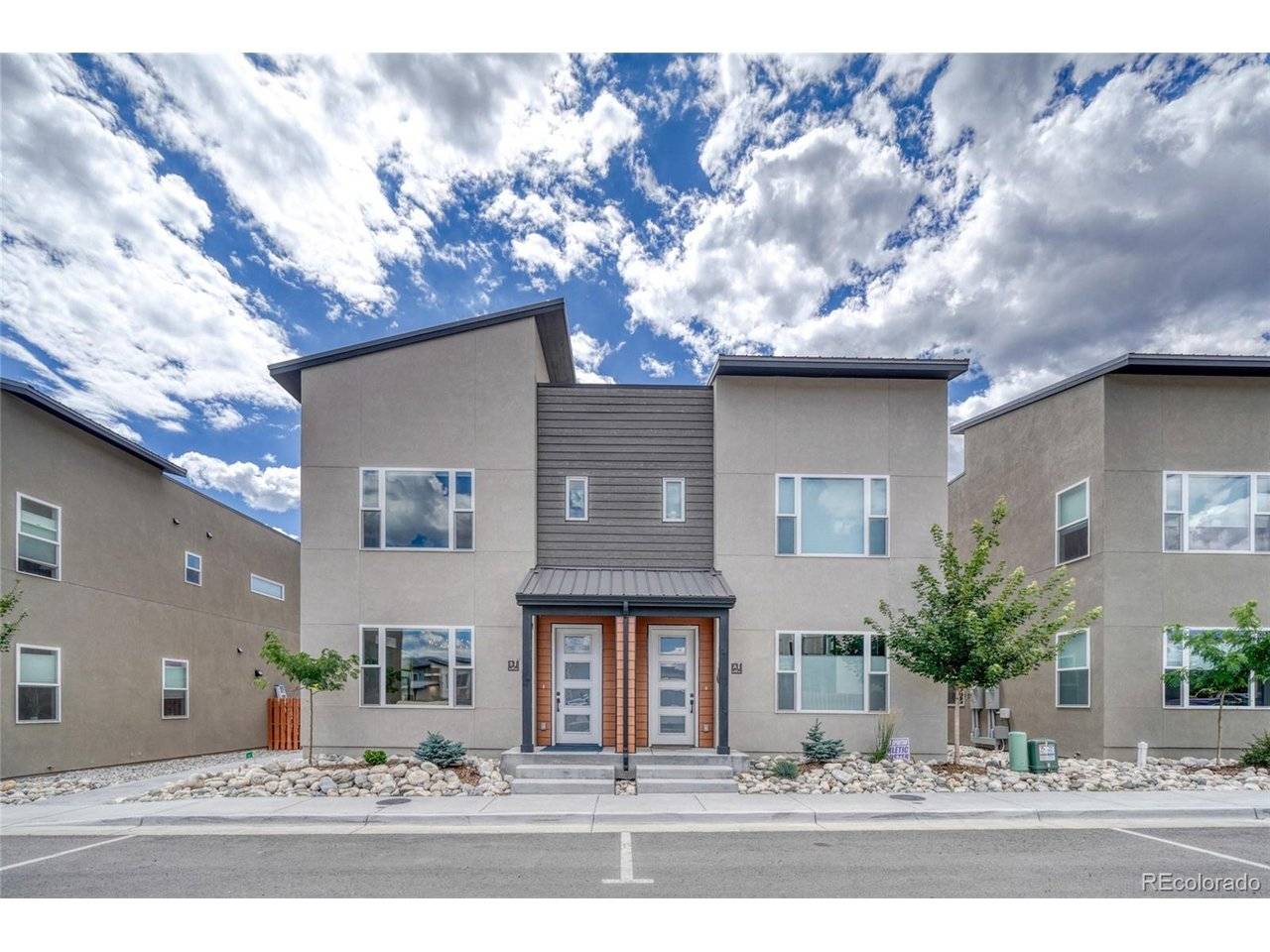 3111 Emma #B, Salida, CO 81201