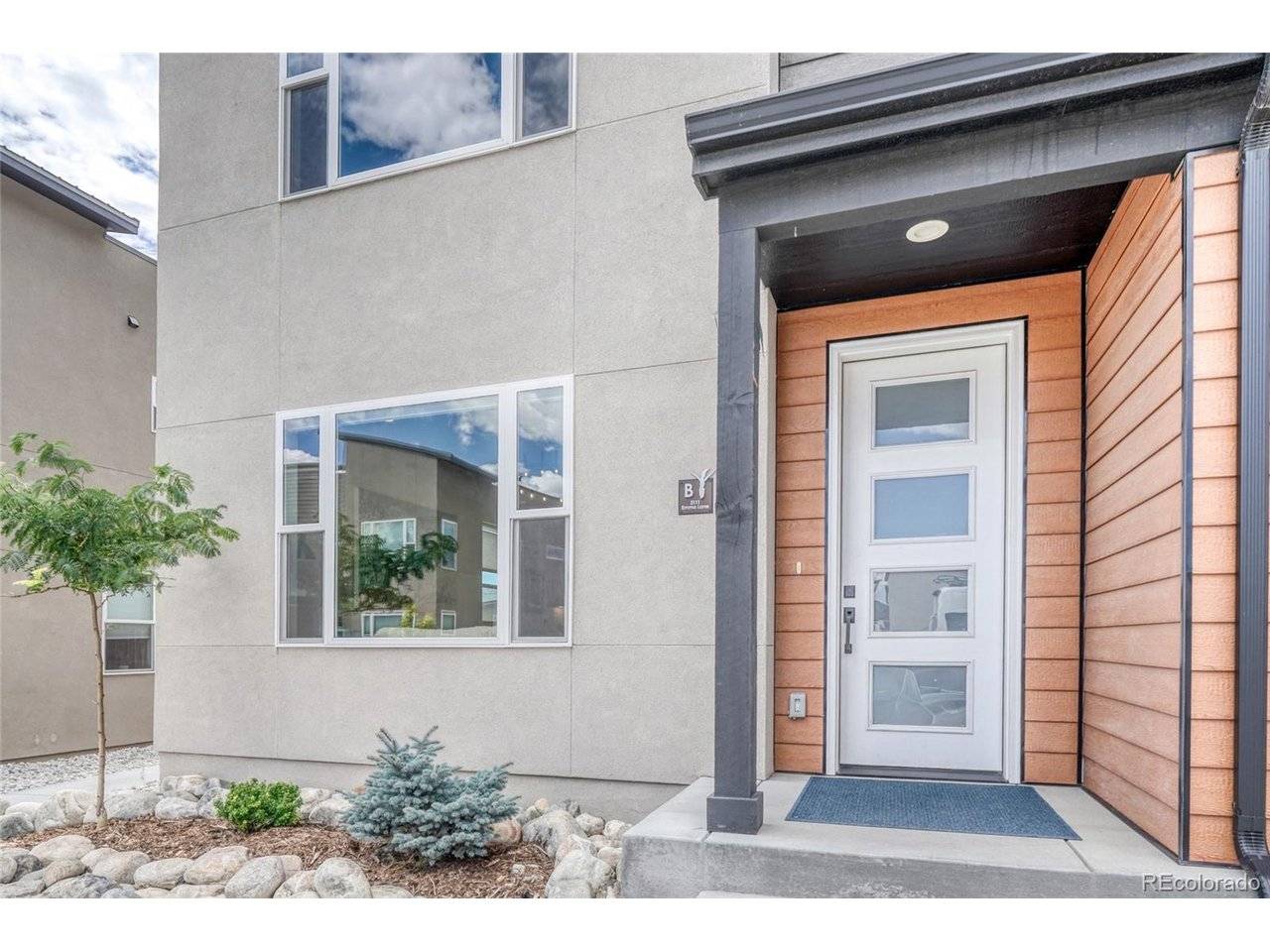 3111 Emma #B, Salida, CO 81201