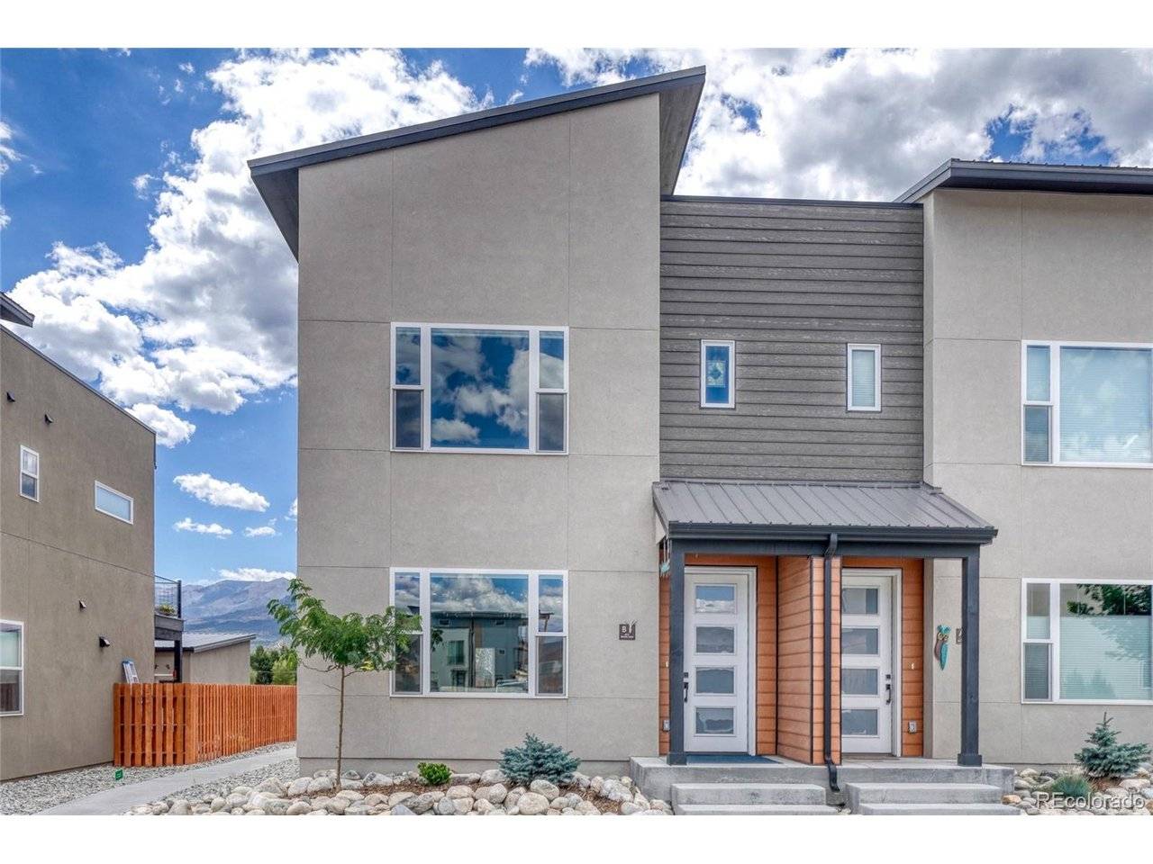 3111 Emma #B, Salida, CO 81201