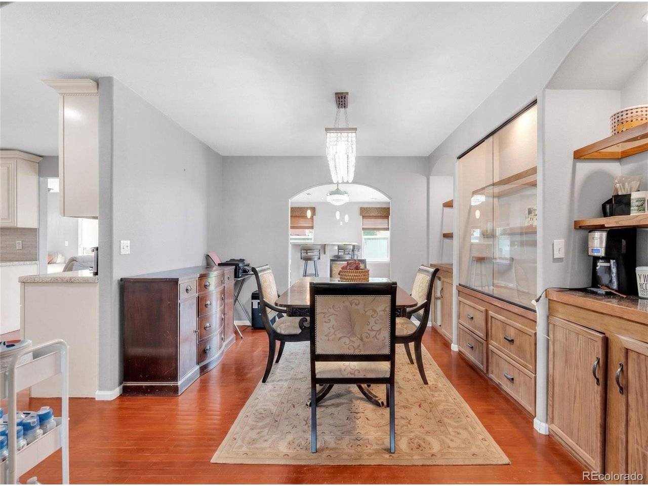 4860 Crown, Denver, CO 80239