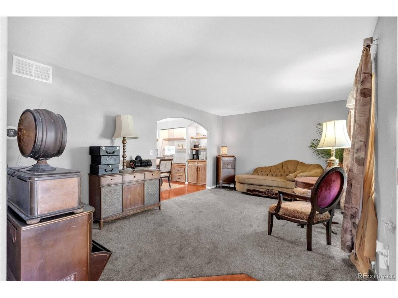 4860 Crown, Denver, CO 80239