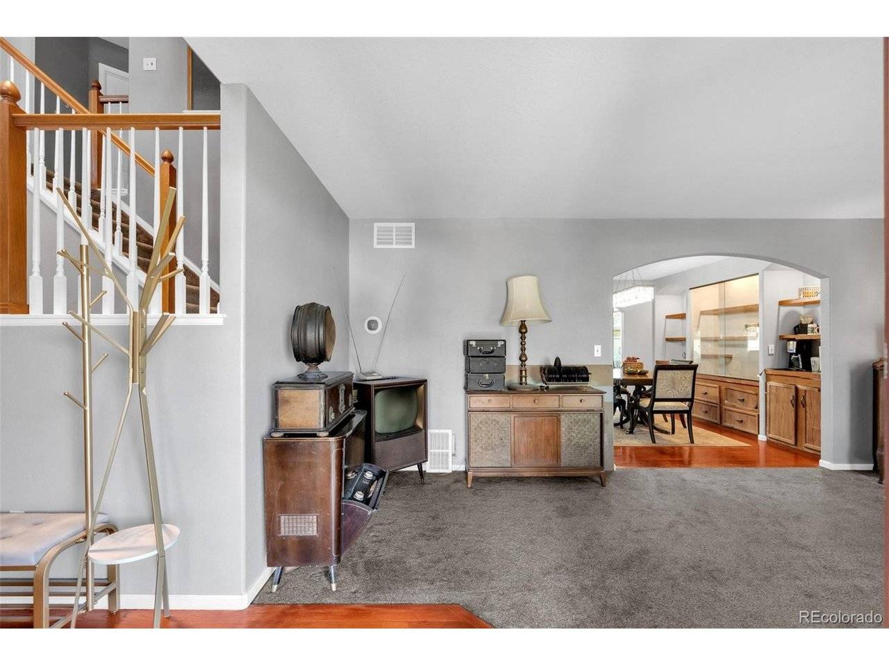 4860 Crown, Denver, CO 80239