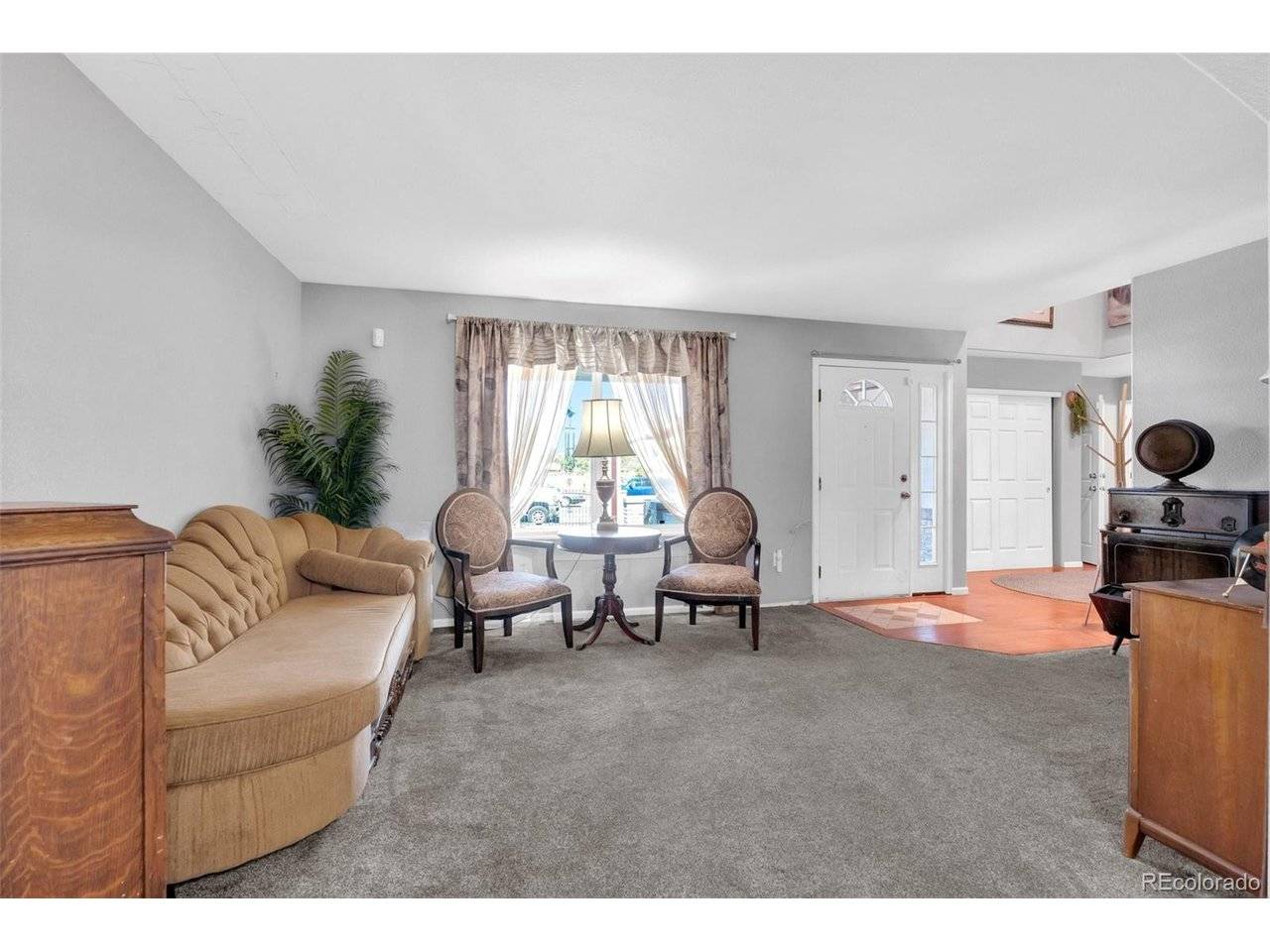 4860 Crown, Denver, CO 80239